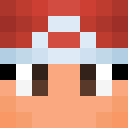 MundoPokemon097 classic skin texture