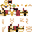MundoCraft classic skin texture