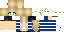 EmUniverse classic skin texture