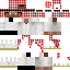 EmuHunter45 classic skin texture