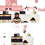 turkeygraveyard classic skin texture