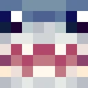 Pikaahhh classic skin texture