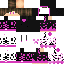 metalok classic skin texture