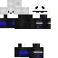 TacticalModz classic skin texture