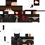 Benjoiecraft classic skin texture