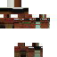 TarioLando_ classic skin texture