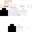 schoolhacks classic skin texture