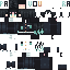 schoolisprison classic skin texture