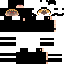 Diocoru classic skin texture