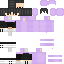 LOONALUV Minecraft skin preview