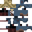 SumoThe1St classic skin texture