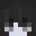 2b2tbuilder classic skin texture