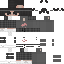 Warrior_pug classic skin texture