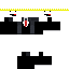 FreddyFaz classic skin texture