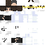 PuNko6 classic skin texture
