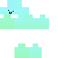 slash0s classic skin texture