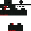 barbacubes classic skin texture