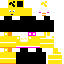 Basketballdude1 Minecraft skin preview