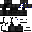 DeadlyTwin445 classic skin texture
