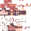 Indie_Me5 classic skin texture