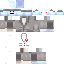 coldified Minecraft skin preview