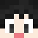 borutojion classic skin texture