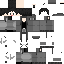 borutojion Minecraft skin preview