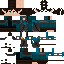 doomerix classic skin texture