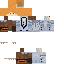 DoomDragonXZ5 classic skin texture