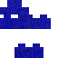 Doomiish classic skin texture