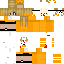Anomaly_294 classic skin texture