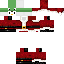 anomaly7980 classic skin texture
