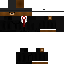 playslavkov4 classic skin texture