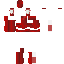 GlassEater42 Minecraft skin preview