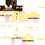 womanliker classic skin texture