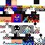 Gilsoun classic skin texture