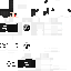 andykn classic skin texture