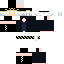 AndyPyr0 classic skin texture
