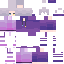 Capso_ classic skin texture