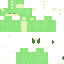 Sponkyyyy classic skin texture
