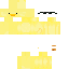 Corrupt06 classic skin texture