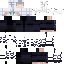 satorugojo89 Minecraft skin preview