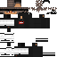 JustThimo classic skin texture
