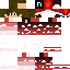 JustErik classic skin texture
