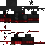 DonkeyGlasses Minecraft skin preview