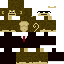 Tommyinnit4360 Minecraft skin preview
