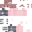 animedude123 classic skin texture