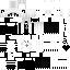 Lilavo classic skin texture
