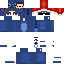 Bam_Boom_Boy classic skin texture
