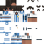 Bambaas classic skin texture